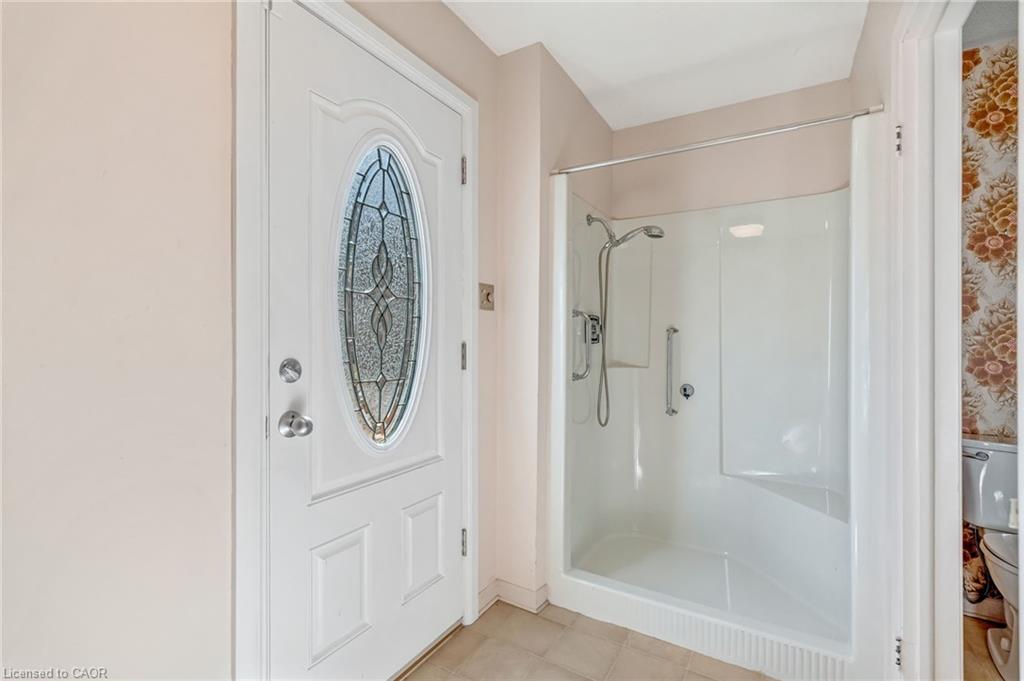 524 Meadow Wood Road Property Photo 15