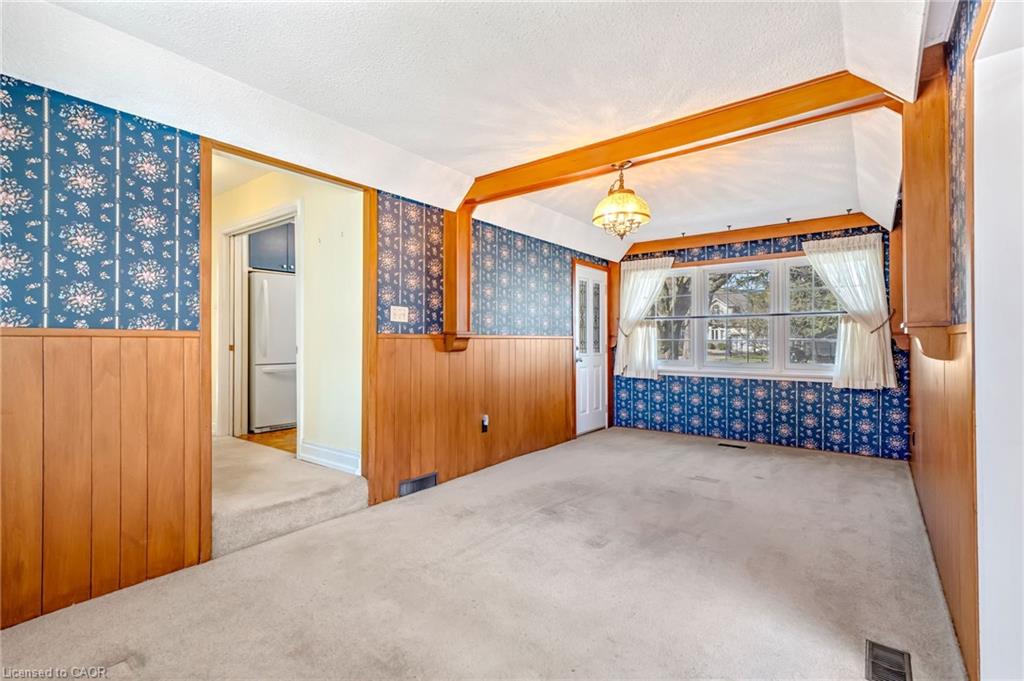 524 Meadow Wood Road Property Photo 17