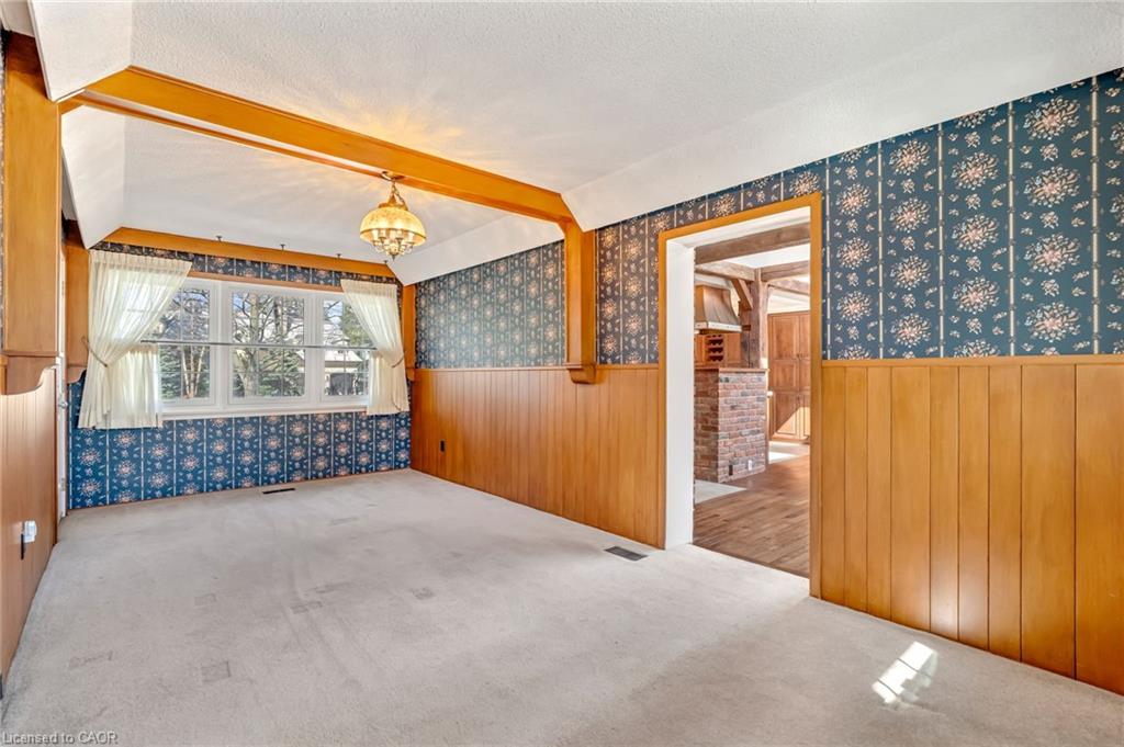 524 Meadow Wood Road Property Photo 18
