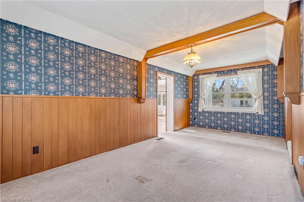 524 Meadow Wood Road Property Photo 19
