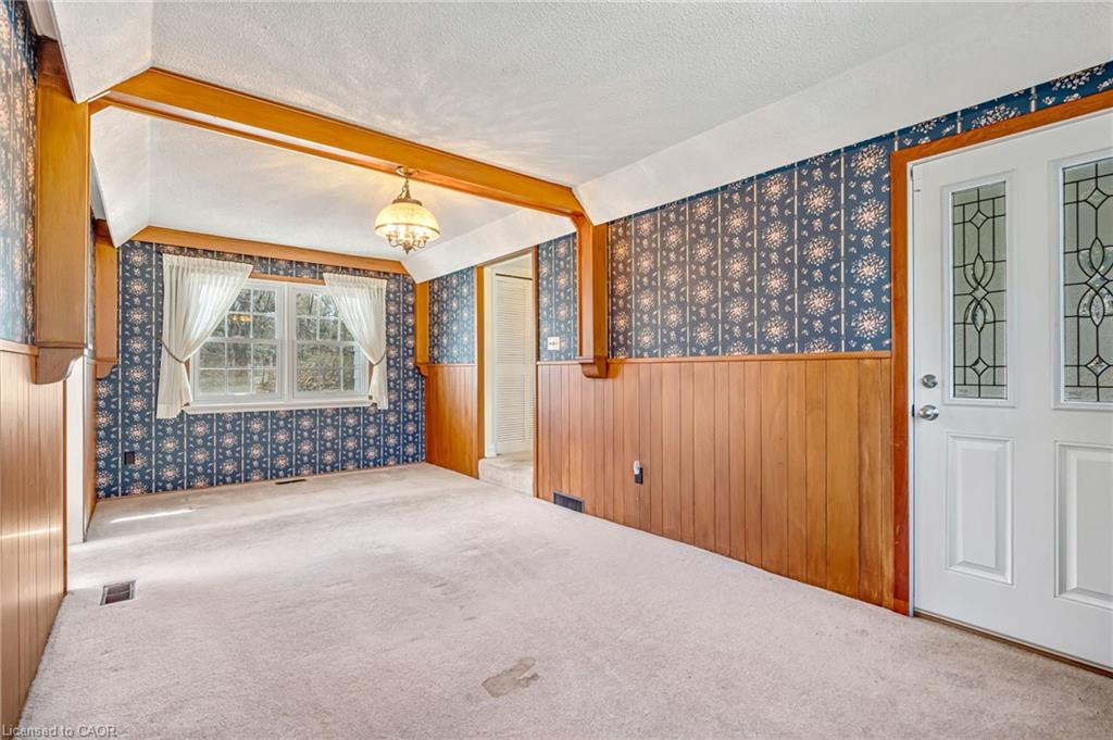 524 Meadow Wood Road Property Photo 20