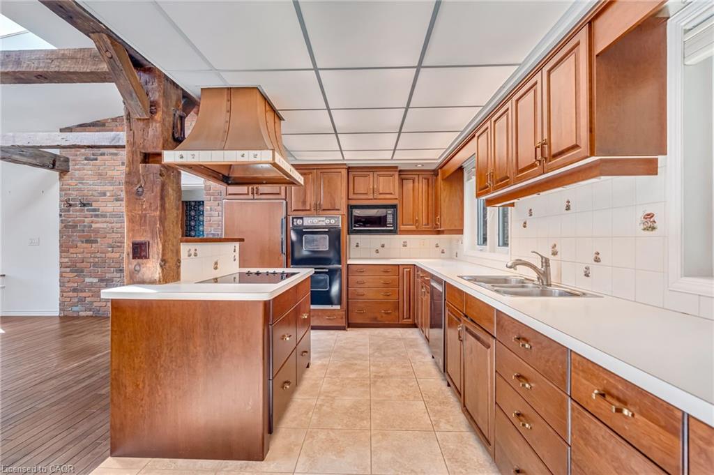524 Meadow Wood Road Property Photo 27