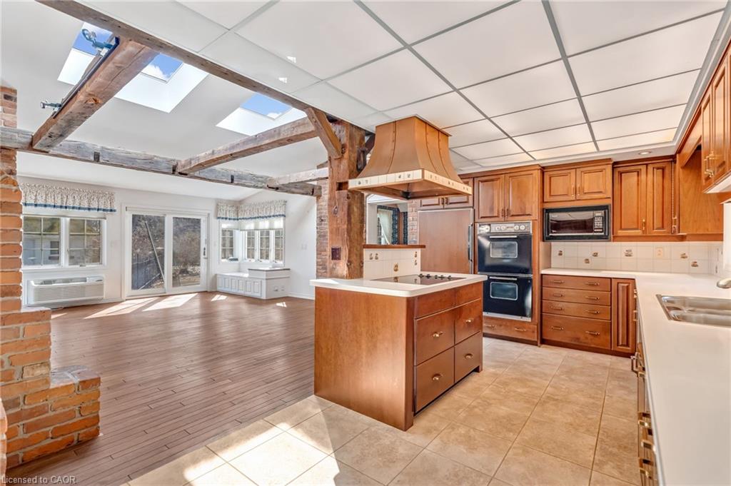 524 Meadow Wood Road Property Photo 28