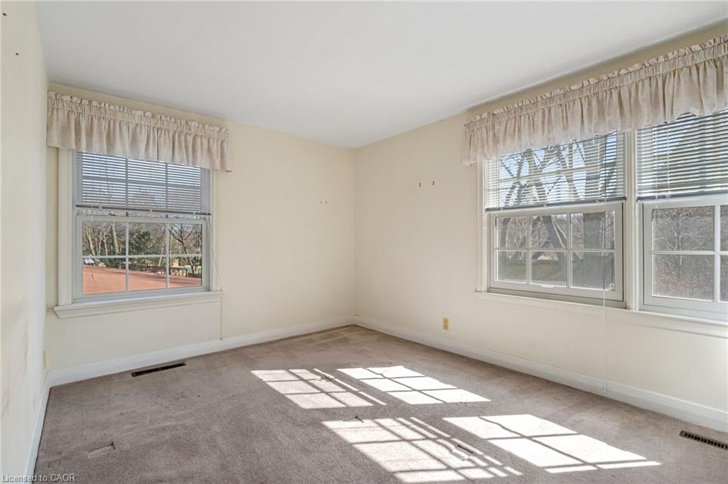 524 Meadow Wood Road Property Photo 29