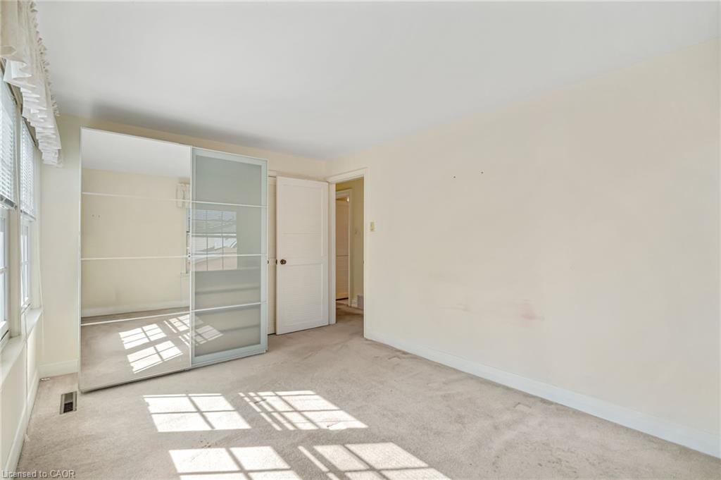 524 Meadow Wood Road Property Photo 31