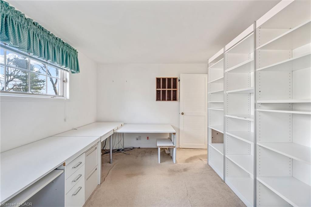 524 Meadow Wood Road Property Photo 33