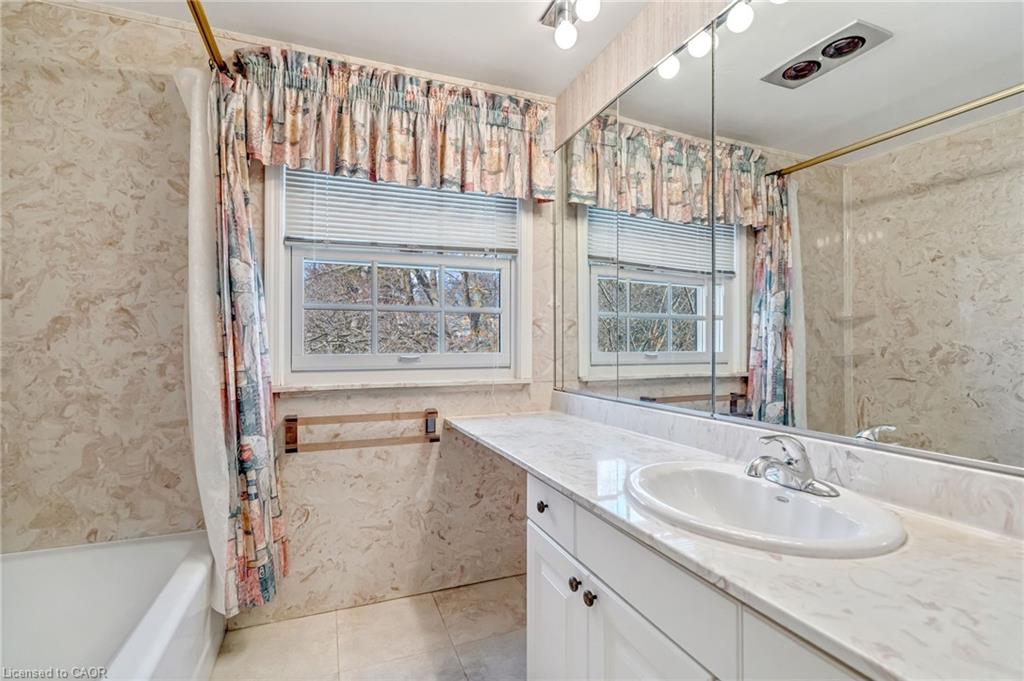 524 Meadow Wood Road Property Photo 34