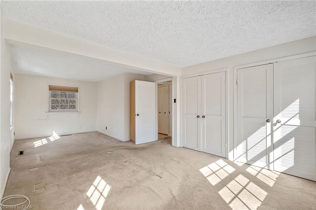 524 Meadow Wood Road Property Photo 35