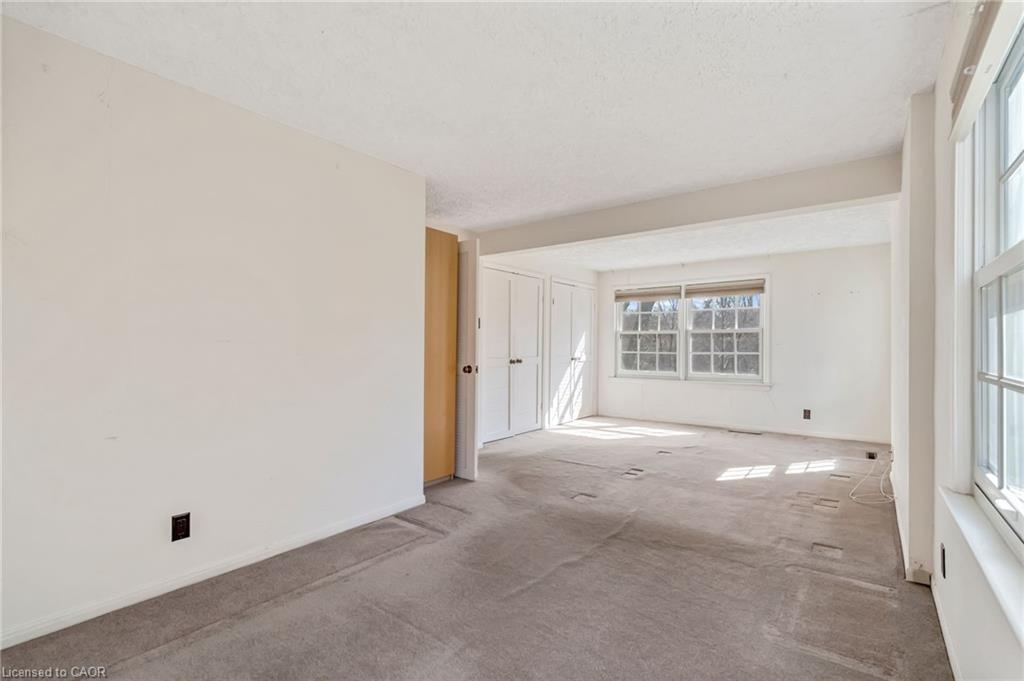 524 Meadow Wood Road Property Photo 37
