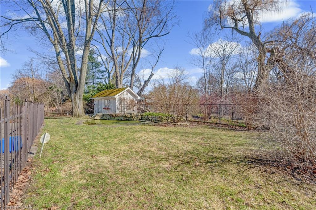 524 Meadow Wood Road Property Photo 38