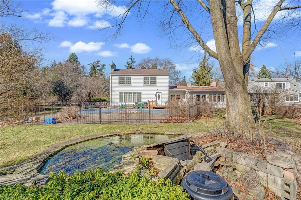 524 Meadow Wood Road Property Photo 39