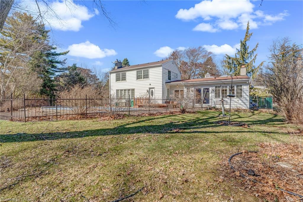 524 Meadow Wood Road Property Photo 40