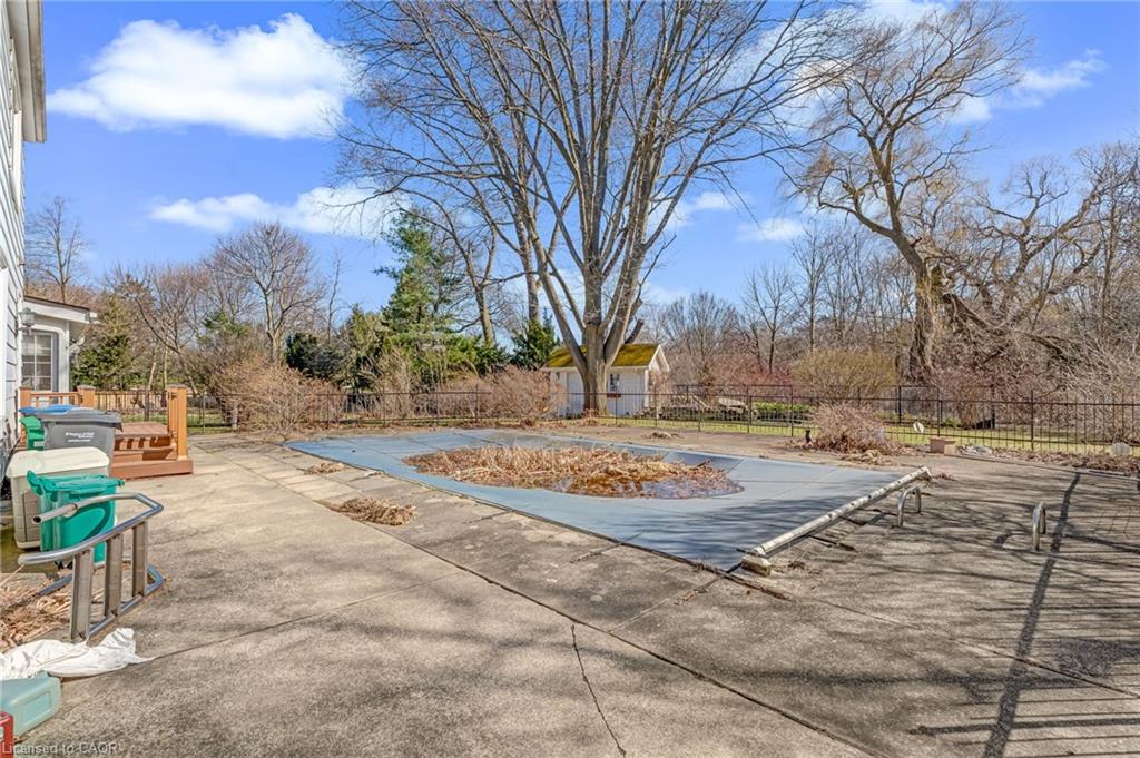 524 Meadow Wood Road Property Photo 42