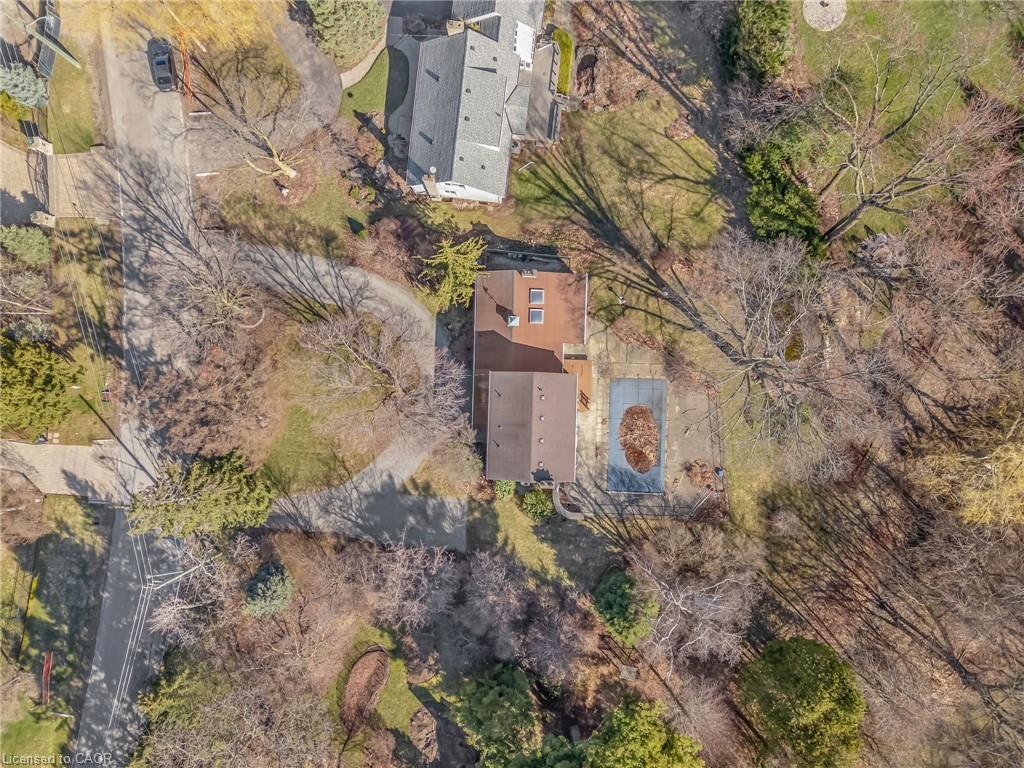 524 Meadow Wood Road Property Photo 43