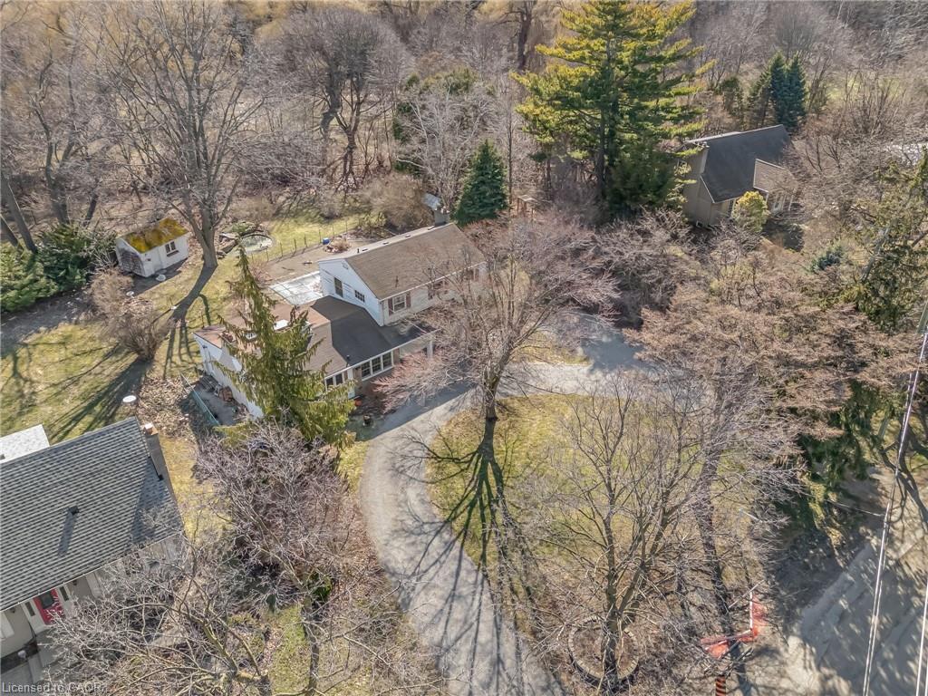 524 Meadow Wood Road Property Photo 44