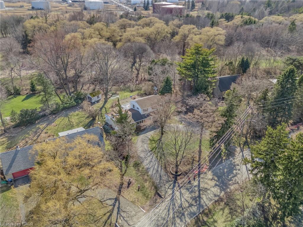524 Meadow Wood Road Property Photo 46