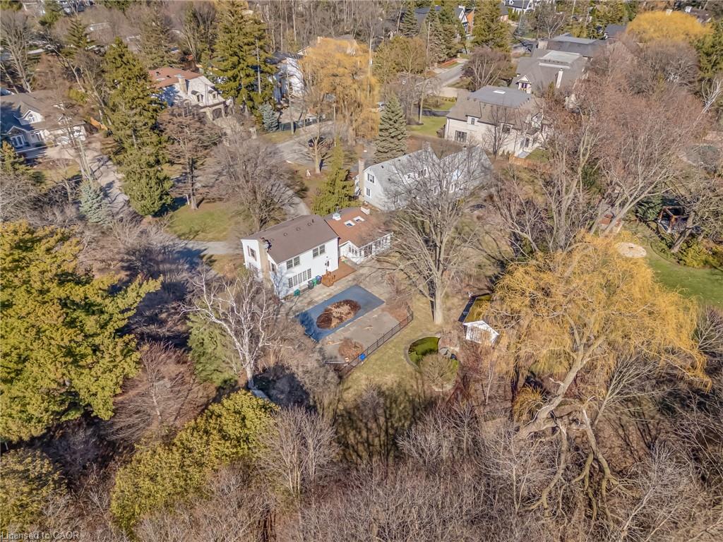 524 Meadow Wood Road Property Photo 47