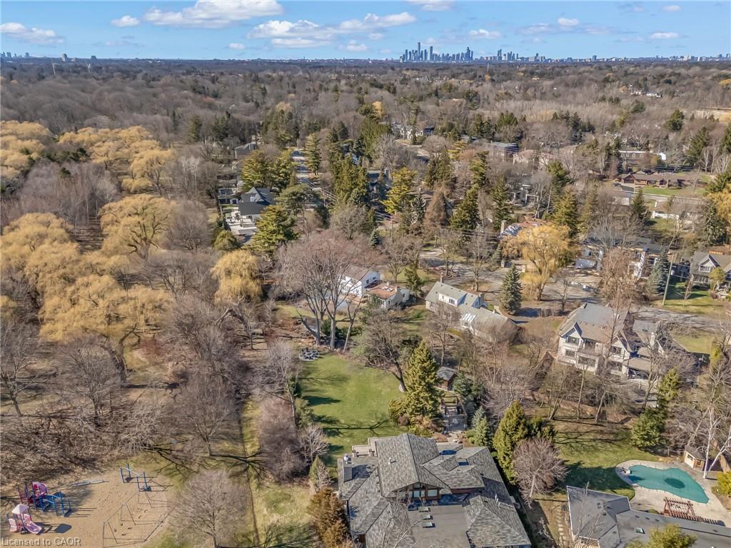 524 Meadow Wood Road Property Photo 49
