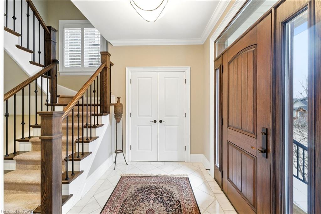 67 Alma Street Property Photo 4