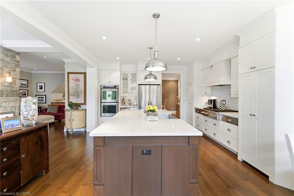 67 Alma Street Property Photo 12