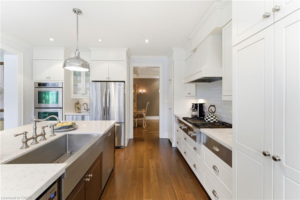 67 Alma Street Property Photo 13