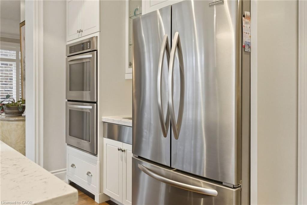 67 Alma Street Property Photo 17