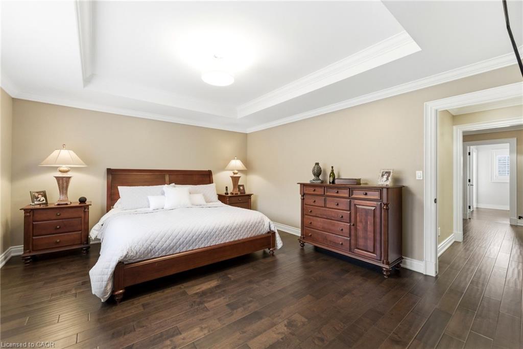 67 Alma Street Property Photo 21