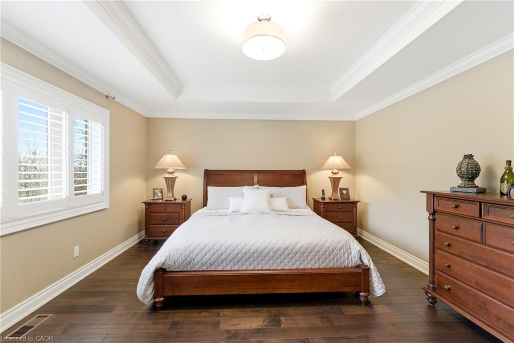 67 Alma Street Property Photo 23