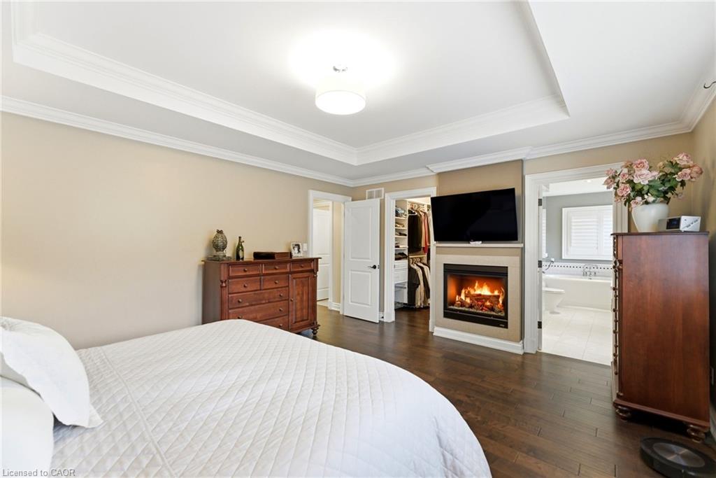 67 Alma Street Property Photo 24