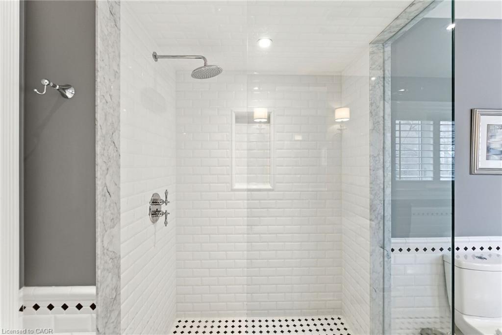 67 Alma Street Property Photo 29