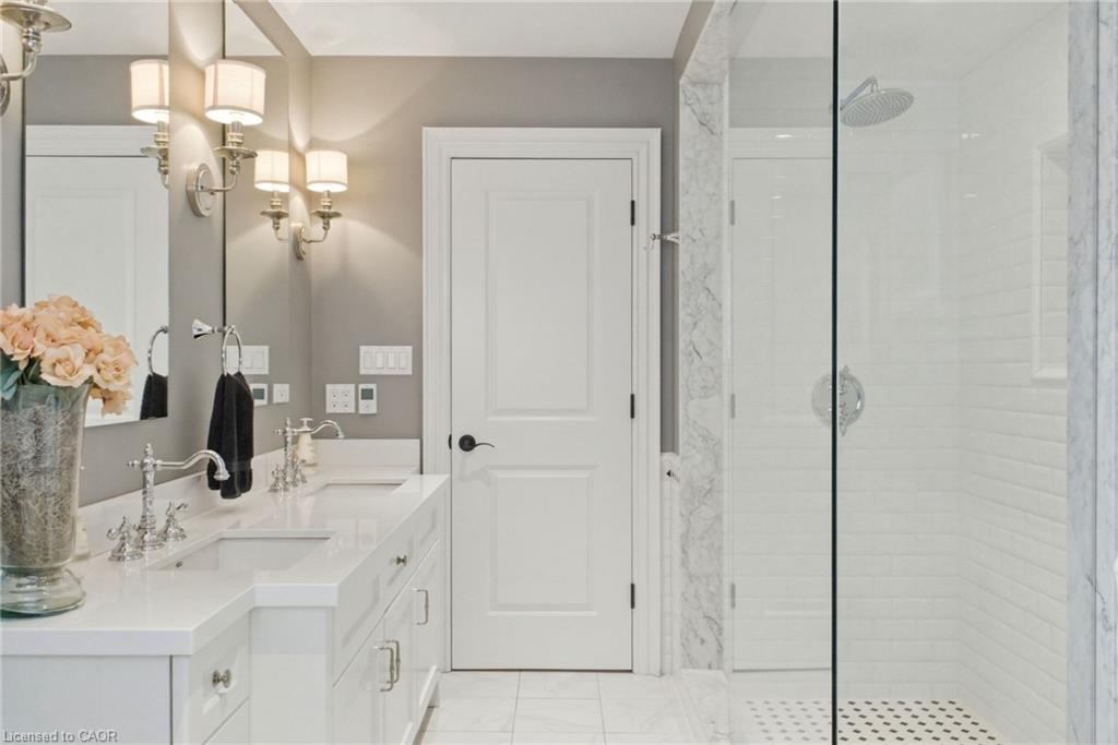 67 Alma Street Property Photo 30
