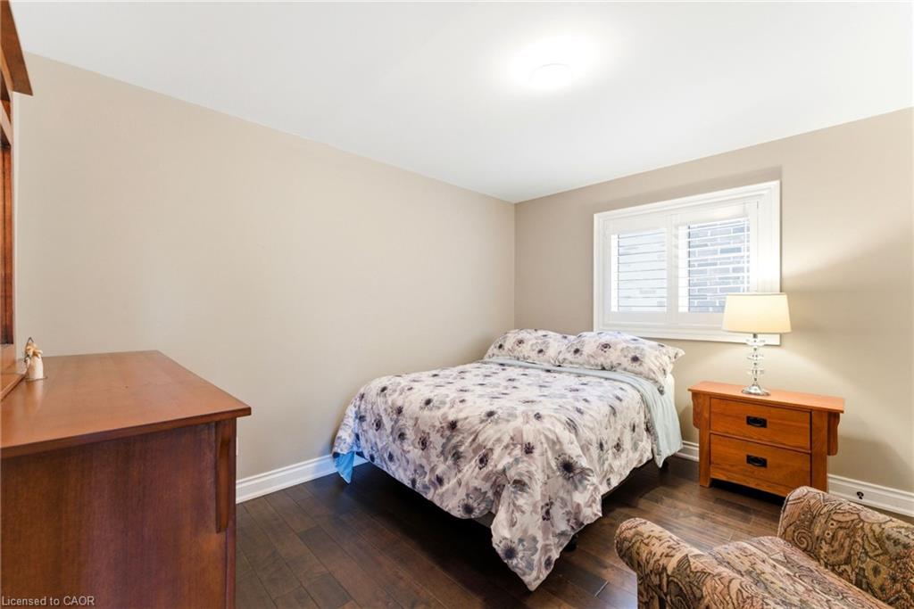 67 Alma Street Property Photo 31