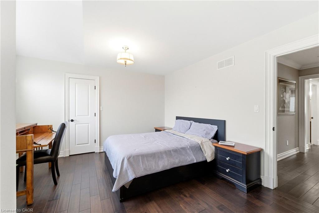 67 Alma Street Property Photo 34