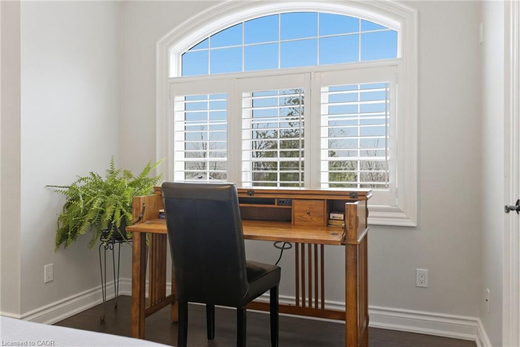 67 Alma Street Property Photo 35