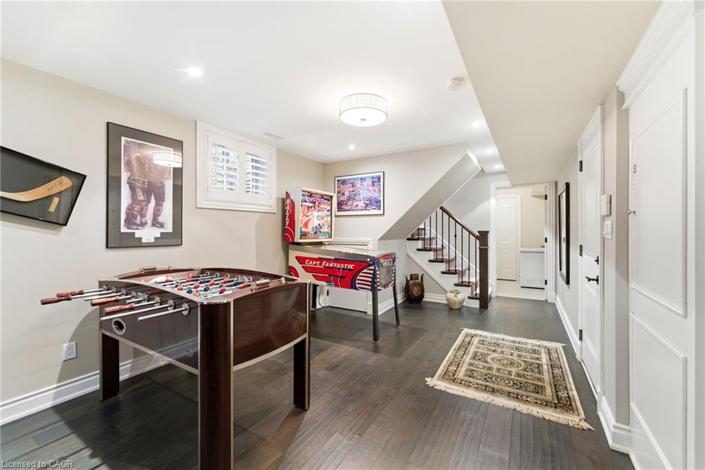 67 Alma Street Property Photo 38