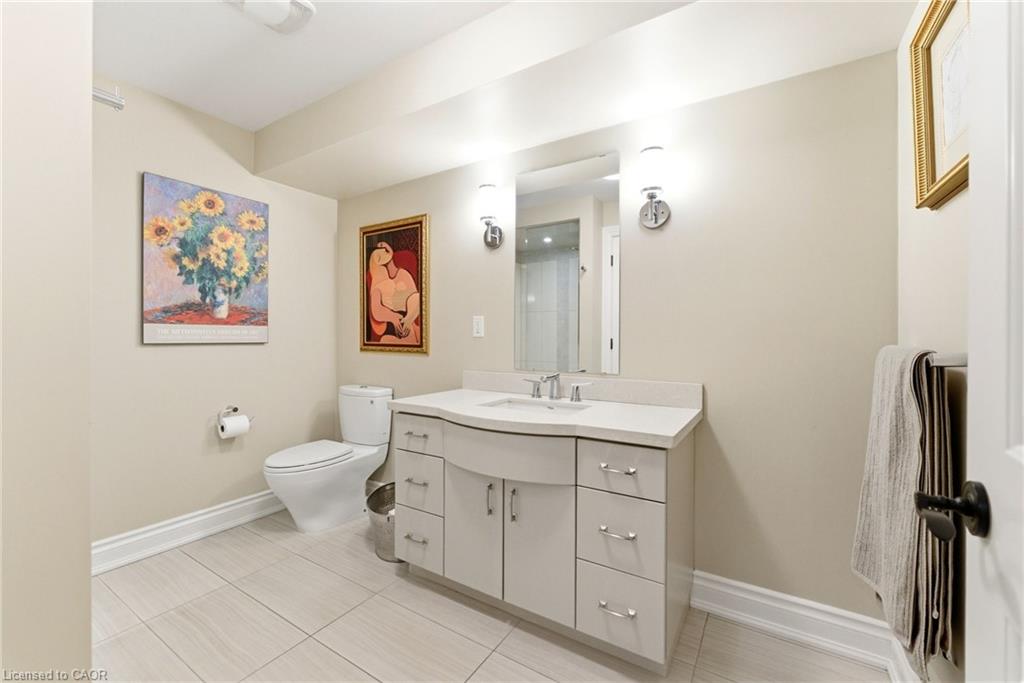 67 Alma Street Property Photo 43