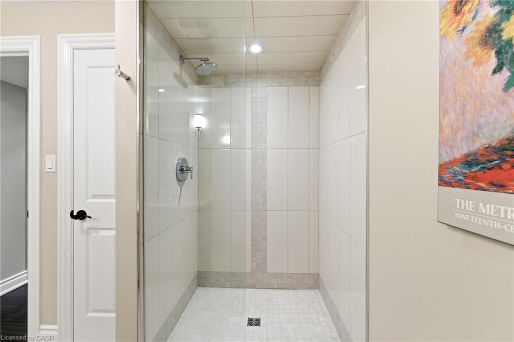 67 Alma Street Property Photo 44