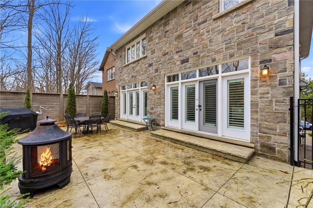 67 Alma Street Property Photo 46