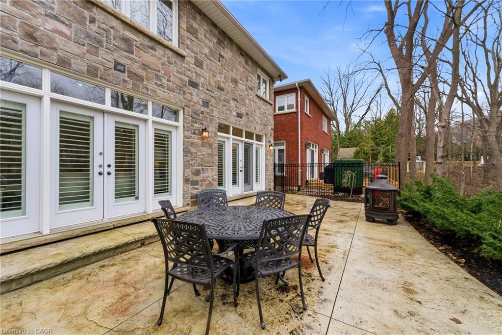 67 Alma Street Property Photo 47
