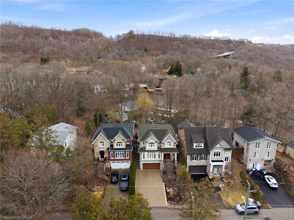 67 Alma Street Property Photo 49