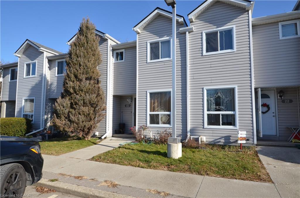 23-490 Grey Street Property Photo 1