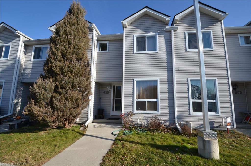 23-490 Grey Street Property Photo 2