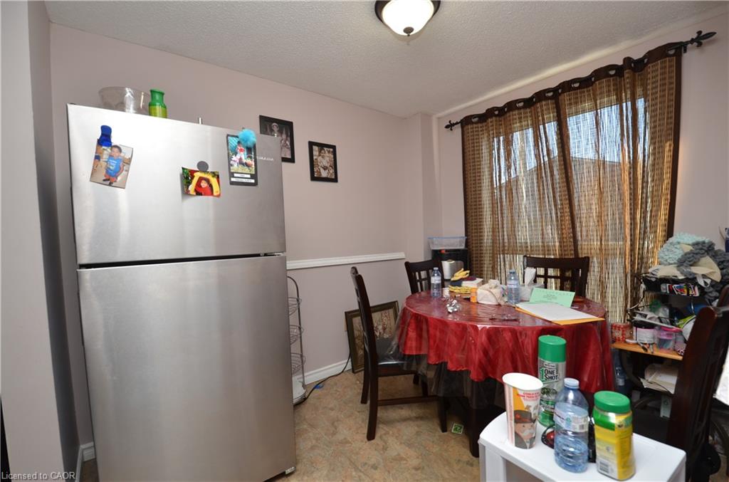 23-490 Grey Street Property Photo 7