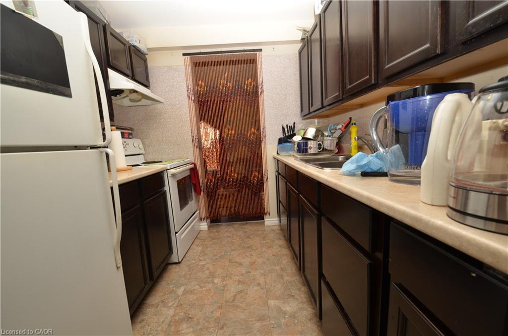 23-490 Grey Street Property Photo 8
