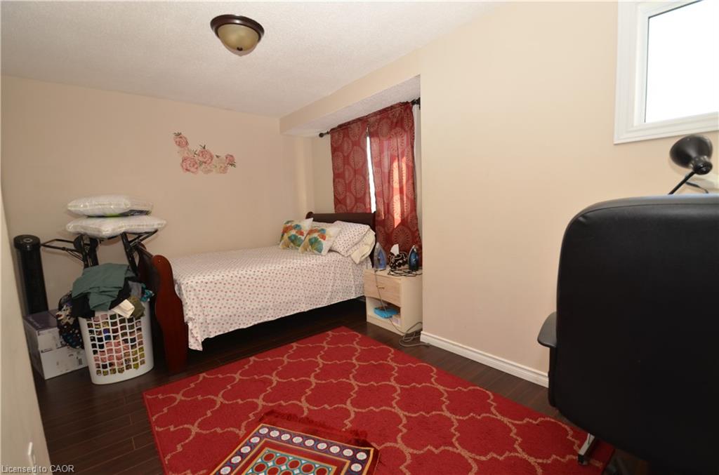 23-490 Grey Street Property Photo 9