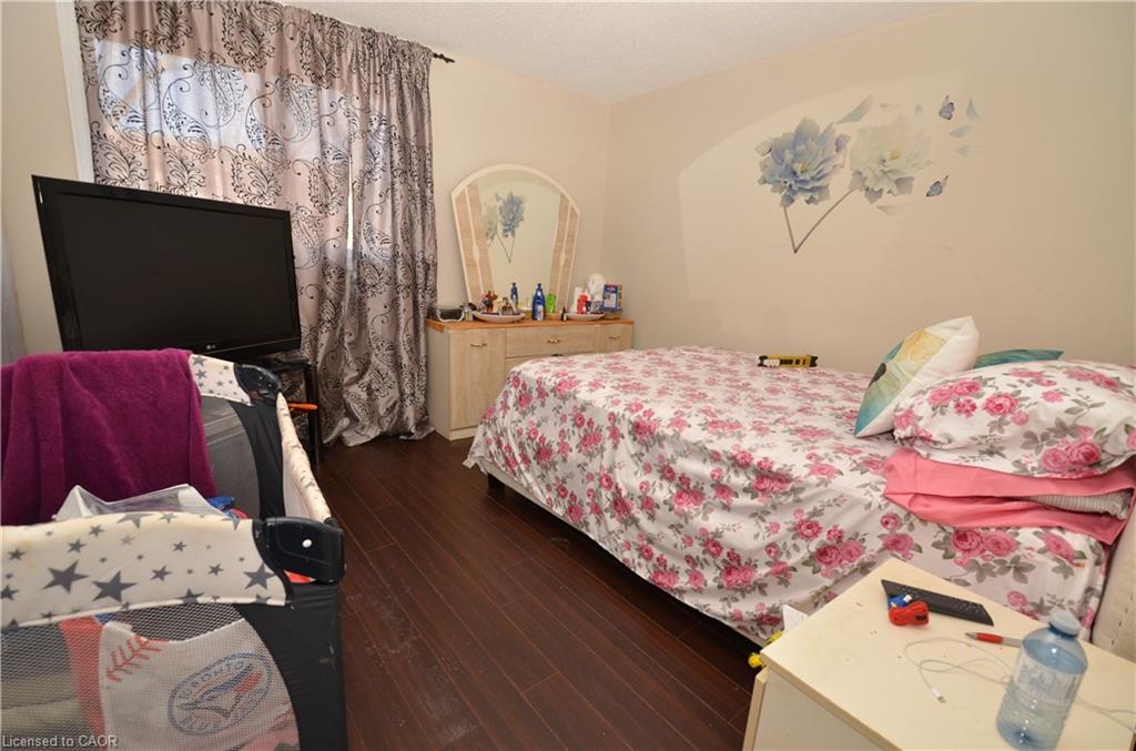 23-490 Grey Street Property Photo 13