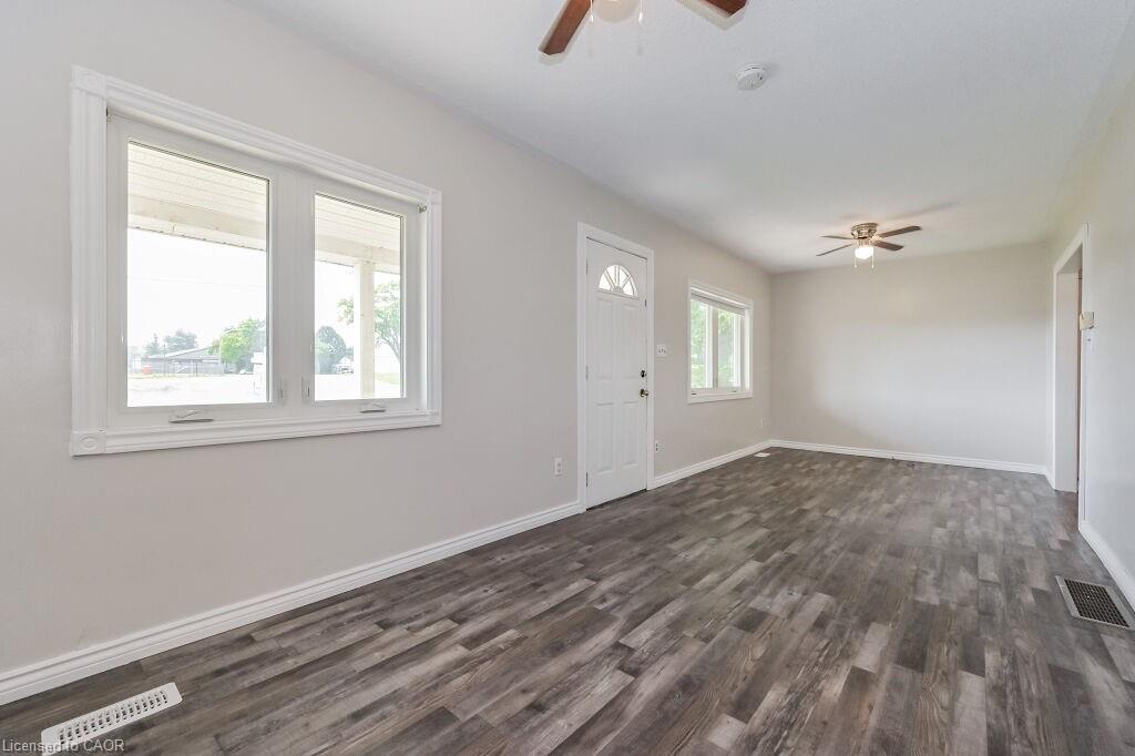 353 Wellington Street E Property Photo 5
