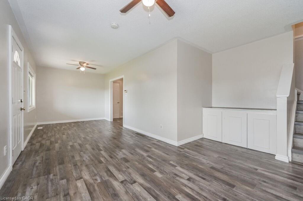 353 Wellington Street E Property Photo 6