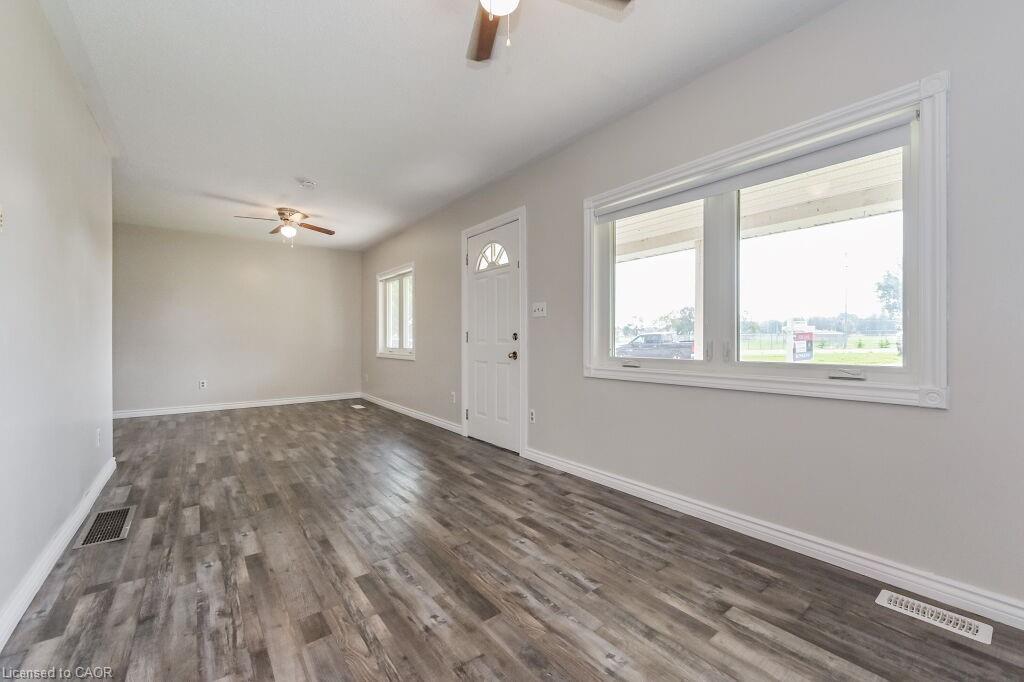 353 Wellington Street E Property Photo 7