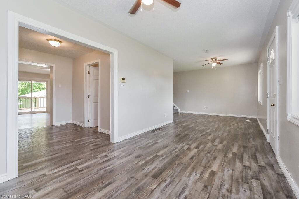 353 Wellington Street E Property Photo 8